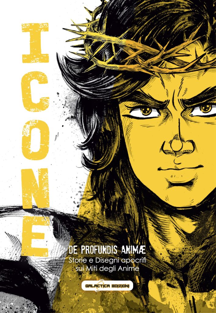 Icone