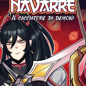 Navarre