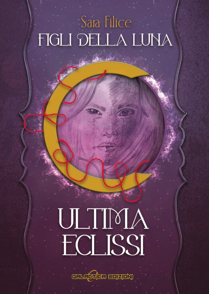 Ultima Eclissi