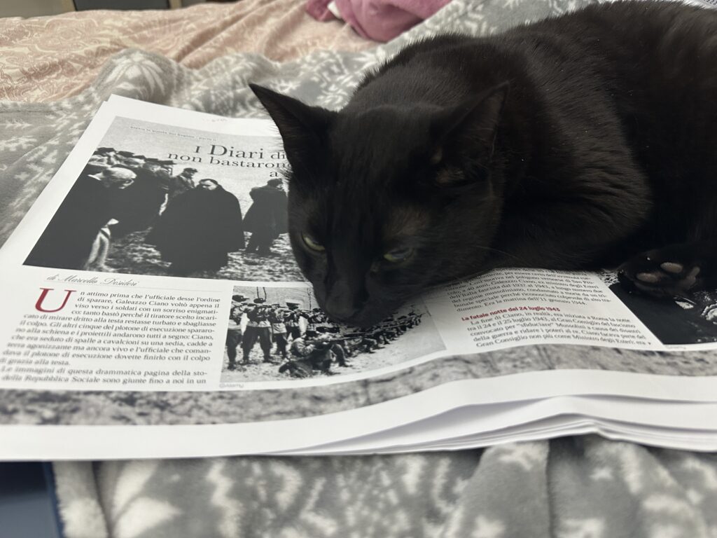 T'Challa